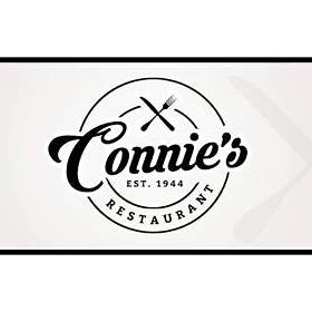 Connie's Family Restaurant - Berwyn, IL