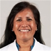 Dr. Velinda Paranal, MD gallery