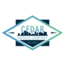 Cedar Service Company - Construction Consultants