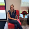 Melba Ballard - State Farm Insurance Agent gallery