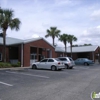 Osceola County Health Department gallery