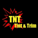 TNT Tint & Trim - Window Tinting
