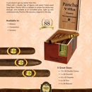 State Wide Distributers - Cigar, Cigarette & Tobacco-Wholesale & Manufacturers
