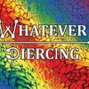 Whatever Piercing gallery