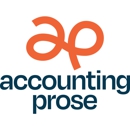 Accountingprose - Employment Agencies