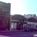 The Dental Place