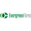 Evergreen Fibres gallery