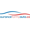 Auto Insurance - Auto Insurance