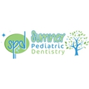 Sumner Pediatric Dentistry - Pediatric Dentistry