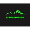 Altitude Contractors gallery
