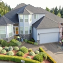 Armadas Exterior - Gutters & Downspouts