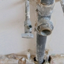 Rossi Rooter - Plumbers