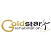 Goldstar Rehabilitation gallery