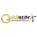 Goldstar Rehabilitation - Rehabilitation Services