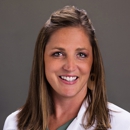 Audrianna Ruffel, FNP - Nurses