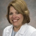 Dr. Dora D Pita-Acevedo, MD