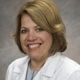 Dr. Dora D Pita-Acevedo, MD