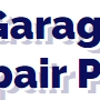 Pacoima Garage Door Repair Garage Door gallery