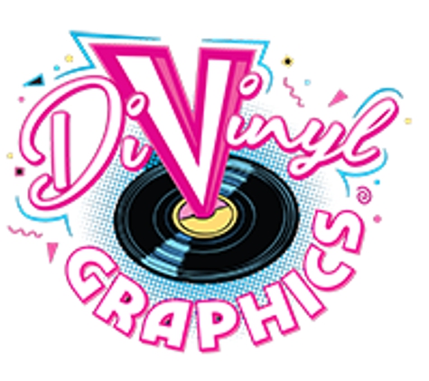 Divinyl Graphics Inc. - Denver, CO