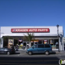 O'Reilly Auto Parts - Automobile Parts & Supplies