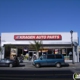 O'Reilly Auto Parts