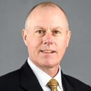 Edward Jones - Financial Advisor: Chuck Houston, CFP® - Financial Services