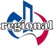 Regional Insurance Brokers