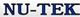Nu-Tek Engineering - Engineers - Manufacturing