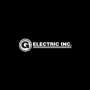 G Electric Inc.