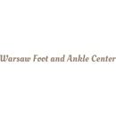 Warsaw  Foot and Ankle Center - Physicians & Surgeons, Orthopedics