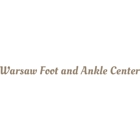 Warsaw  Foot and Ankle Center