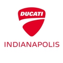 Rahal Ducati