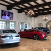 North Park Lexus gallery