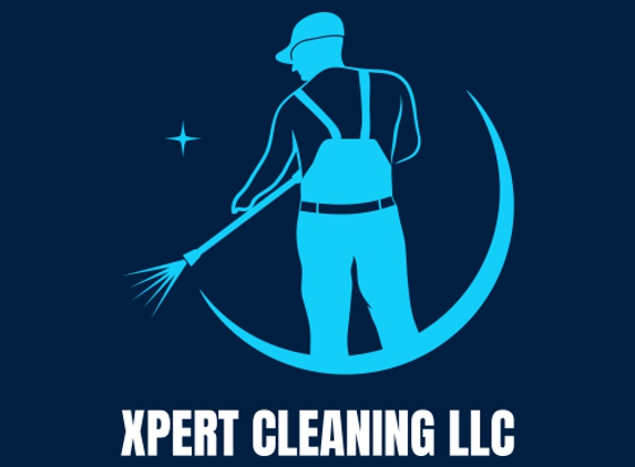 Xpert Cleaning LLC - Fairbanks, AK