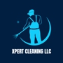 Xpert Cleaning LLC