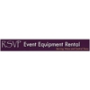 Rsvp Event & Wedding Equipment Rental, Inc gallery