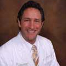 Dr. Peter Jay Abramson, MD - Physicians & Surgeons