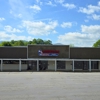 American Rental Home Furnishings gallery