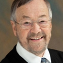 John S Greenspan, DDS - Oral & Maxillofacial Surgery