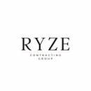 Ryze Contracting Group - General Contractors