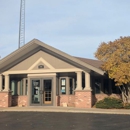 Midwest Dental - Canton - Cosmetic Dentistry