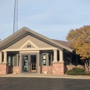 Midwest Dental - Canton