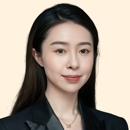 Jinghan Zhang, Psychiatric Nurse Practitioner - Medical Clinics