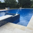 1st Class Pools of Broward LLC - Home Improvements