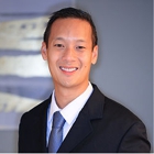 Nguyen, Sean T, DDS