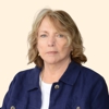 Mary Krolik, Psychiatrist gallery
