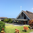 Lutheran Church of the Holy Trinity - Lutheran Churches