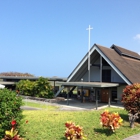 Lutheran Church of the Holy Trinity