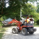 Ernie's Tree Service - Arborists