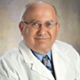 Ascension Providence Hospital Nahid Elyas Internal Medicine